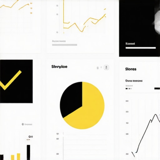 6 Data Conflicts Hiding Your Store: Fix Low Ranking in 2026