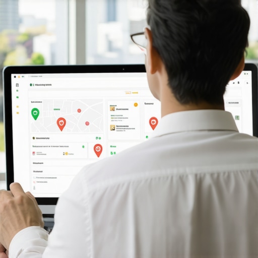 6 Proximity Fixes for Your 2026 Local Ranking Troubleshoot