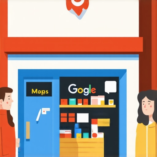 6 Ranking Problems on Google Maps That Sink Your Store [2026]