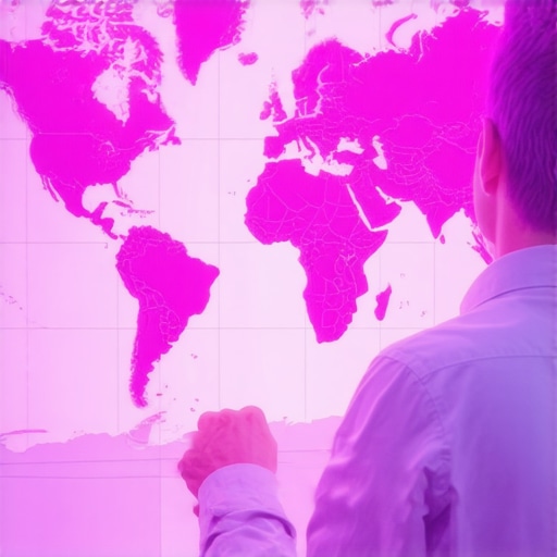 7 Hidden Listing Gaps Causing a Low Map Rank in 2026