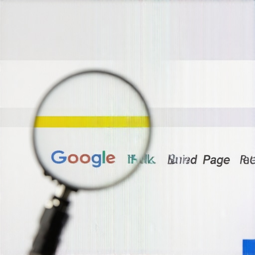 Buried on Page 2? Fix These 3 Ranking Problems on Google