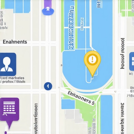 Fix Low Ranking: 5 Profile Metadata Edits for 2026 Maps