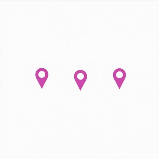 Fix Low Ranking Fast: 5 Missing Google Map Signals for 2026