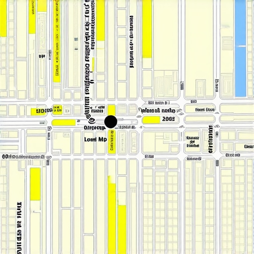 Ghosted on the Map? 5 Rapid Fixes for Your 2026 Low Map Rank