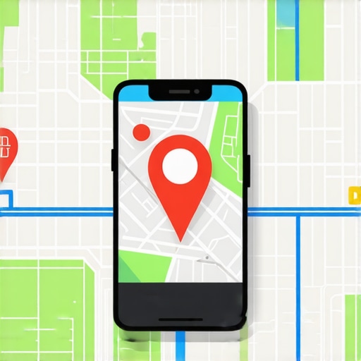 Google Hiding Your Pin? 4 Fixes for a Low Map Rank in 2026