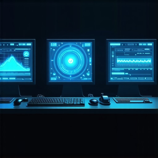Still Buried? 3 Signal Fixes for Your 2026 Low Map Rank
