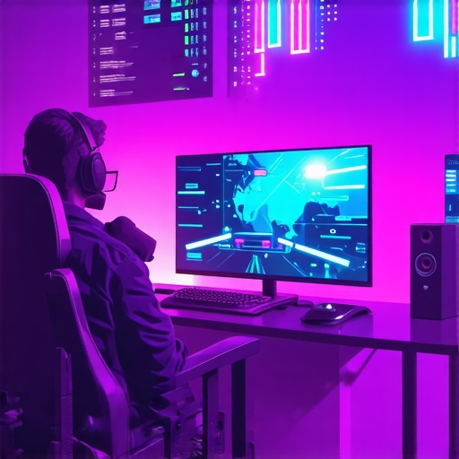 Stuck at #12? 4 Rapid Fixes for Your 2026 Low Map Rank