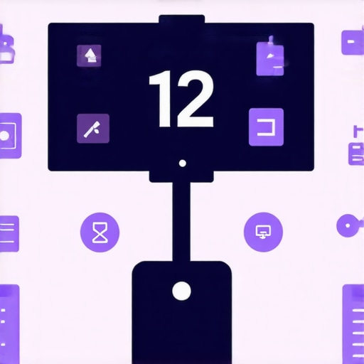 Stuck at #12? 4 Rapid Fixes for Your 2026 Low Map Rank