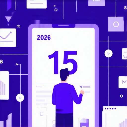 Stuck at #15? 4 Local Ranking Troubleshoot Fixes for 2026