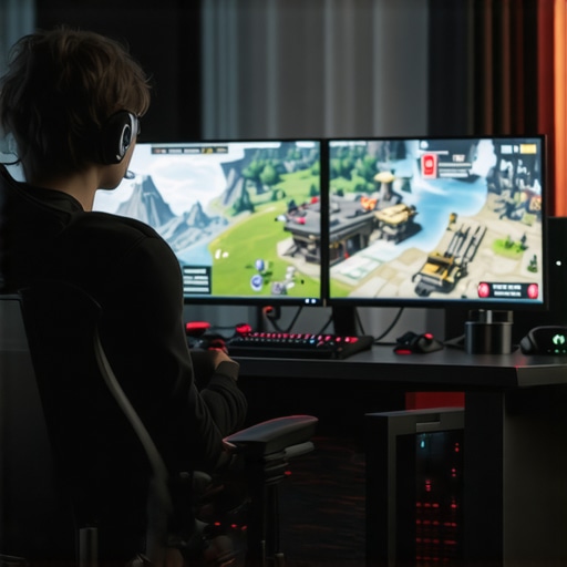 Why Your Competitors Win: 4 Fixes for a Low Map Rank in 2026