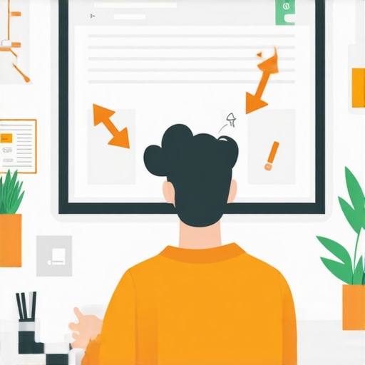 Why Your Pin Slipped? 4 Hidden Ranking Problems on Google [2026]