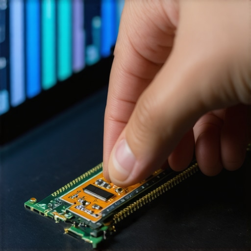 Why Your Pin Slipped? 4 Hidden Ranking Problems on Google [2026]