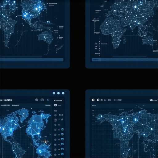 Why Your Pin is Buried: 4 Maps Ranking Issue Fixes for 2026