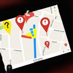Read more about the article 3 Name and Address Errors That Confuse the Google Maps Algorithm