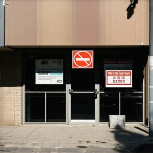 Read more about the article 3 Verification Mistakes That Keep Your Shop Off the Local Map