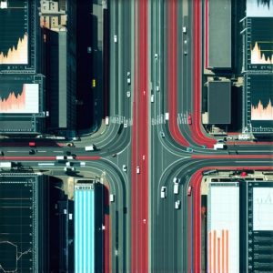 Read more about the article 4 Google Maps Analytics Metrics That Prove Competitors are Snatching Your Traffic