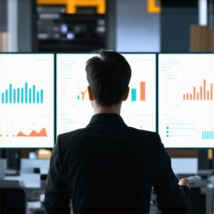 Read more about the article 4 Hidden Ranking Signals That Matter Way More Than Your Review Count