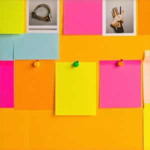 Read more about the article 4 Image Tags That Actually Push Your Pin Higher