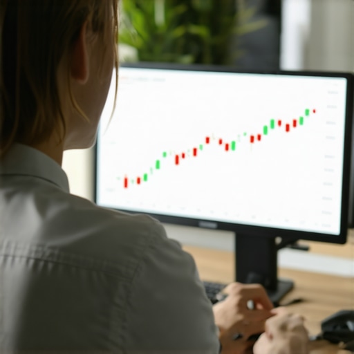 Read more about the article 4 Specific Profile Edits That Stop a Sudden Map Ranking Freefall