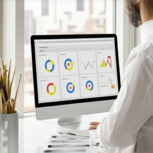 Read more about the article 5 Citation Errors We Found During a Routine Local SEO Audit