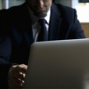 Read more about the article 5 Hidden Link Errors in Your Business Profile That Are Stealthily Killing Sales