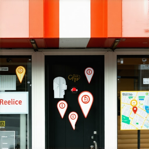 Read more about the article 5 Small Profile Gaps That Are Actively Hurting Your Local Search Rank