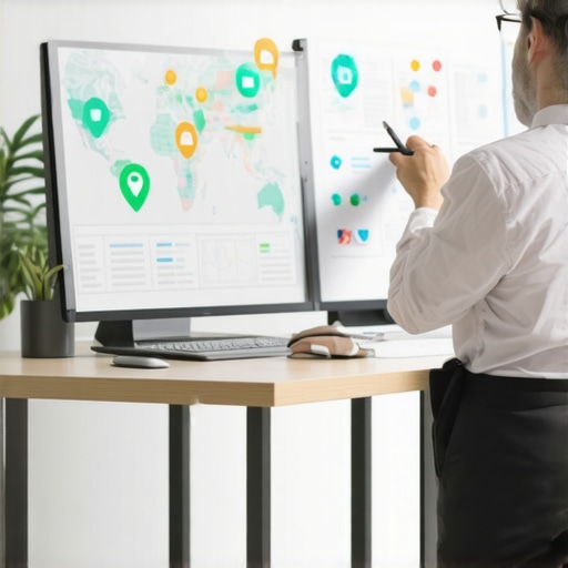 Read more about the article 5 Specific Backlink Tactics That Build Real Authority for Your Local Profile