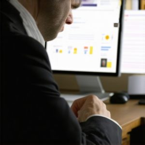 Read more about the article 6 Missing Details in Your Profile That Keep You Out of the Top 3
