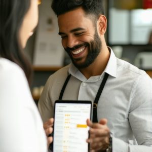 Read more about the article 7 Ways to Get Google Reviews That Don’t Get Filtered as Spam