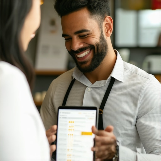 Read more about the article 7 Ways to Get Google Reviews That Don’t Get Filtered as Spam