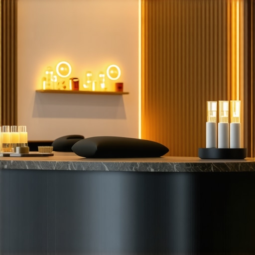 Read more about the article How Med Spas Can Grab the Top Map Spot Without Huge Ad Spends