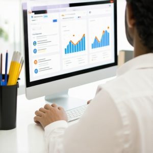 Read more about the article How We Fixed a Google Business Profile That Suddenly Stopped Ranking