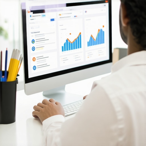 Read more about the article How We Fixed a Google Business Profile That Suddenly Stopped Ranking