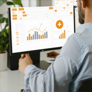 Read more about the article How a 15-Minute Profile Audit Found the Ghosting Error Killing Our Lead Flow