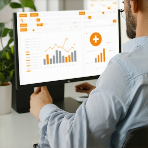 Read more about the article How a 15-Minute Profile Audit Found the Ghosting Error Killing Our Lead Flow