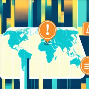 Read more about the article How to Clean Up Citations That Are Quietly Killing Your Map Rank