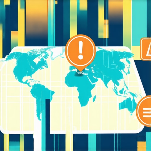 You are currently viewing How to Clean Up Citations That Are Quietly Killing Your Map Rank