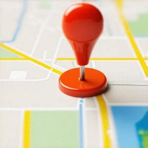 Read more about the article Stop Guessing Why Your Local Pin Disappeared and Try These 4 Fixes