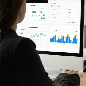 Read more about the article The 10-Minute Profile Audit That Finds Why Your Business is Losing Clicks