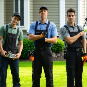 Read more about the article The 5 Specific Moves Pest Control Companies Use to Dominate Their Local Niche