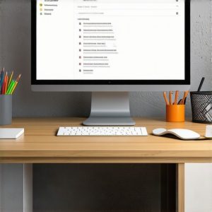 Read more about the article The Business Name Keyword Trap That Triggers an Immediate Ranking Filter