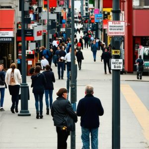 Read more about the article The Link Building Tactics That Actually Drive Local Traffic