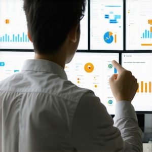 Read more about the article The One Dashboard Setting That Often Fixes a Sudden Drop in Map Rank