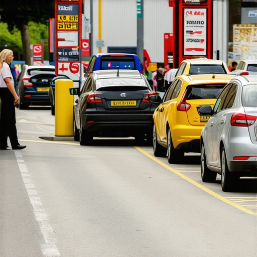You are currently viewing The Service Area Mistake That Sinks Local Rankings Instantly