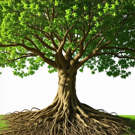 Read more about the article The Slow-Burn Growth Tactics That Actually Rank Your Profile Long-Term