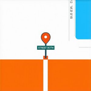 Read more about the article The Tiny Address Typo That’s Making Your Business Invisible on Maps