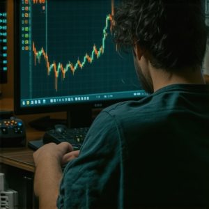 Read more about the article Why Review Count Isn’t Saving Your Falling Map Rank