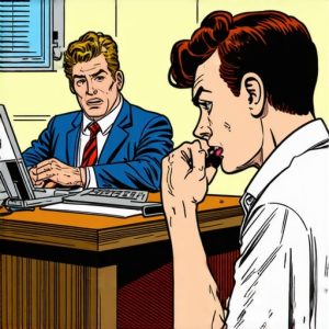 Read more about the article Why Standard Business Profile Packages Often Miss the Real Reasons Customers Don’t Call