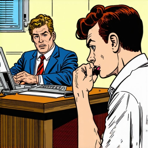 Read more about the article Why Standard Business Profile Packages Often Miss the Real Reasons Customers Don’t Call