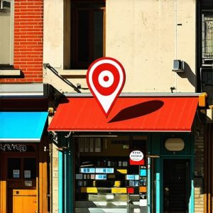 Read more about the article Why Your Hyperlocal Content Isn’t Triggering a Map Pack Move